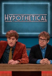 watch Hypothetical free online