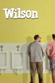 watch Wilson free online