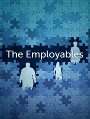 watch The Employables free online