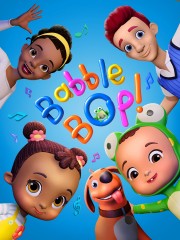 watch Babble Bop! free online