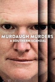 watch Murdaugh Murders: A Southern Scandal free online