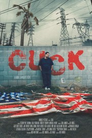 watch Cuck free online