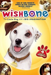 watch Wishbone free online