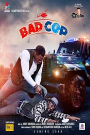 watch Bad Cop free online