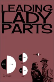 watch Leading Lady Parts free online