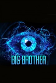 watch Big Brother Mexico free online