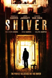 watch Shiver free online