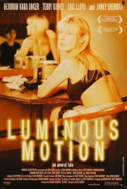 watch Luminous Motion free online