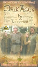 watch Dark Ages free online