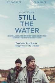 watch Still The Water free online