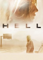 watch Hell free online