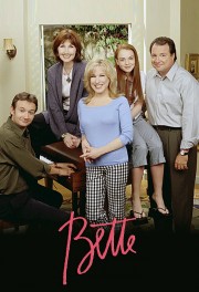 watch Bette free online