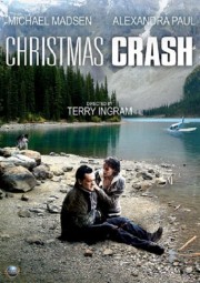 watch Christmas Crash free online