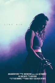 watch Like Air free online