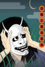 watch Onibaba free online