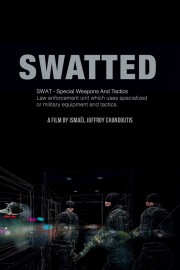 watch Swatted free online