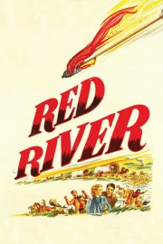 watch Red River free online