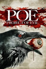 watch P.O.E. : Project of Evil free online