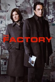 watch The Factory free online