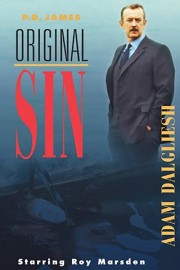 watch Original Sin free online