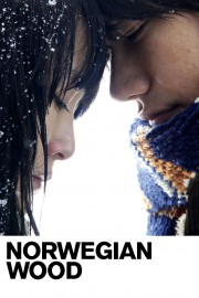 watch Norwegian Wood free online