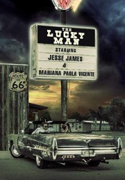 watch The Lucky Man free online