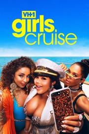 watch Girls Cruise free online