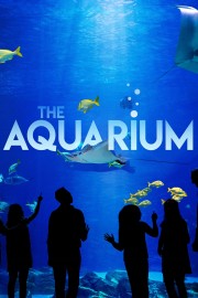 watch The Aquarium free online