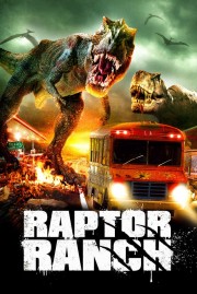 watch Raptor Ranch free online