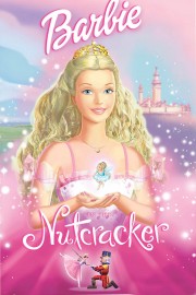 watch Barbie in the Nutcracker free online