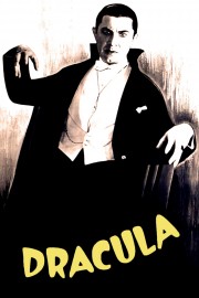 watch Dracula free online