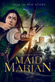 watch The Adventures of Maid Marian free online