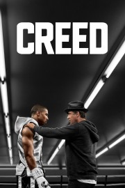 watch Creed free online