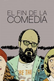 watch El fin de la comedia free online