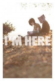 watch I'm Here free online