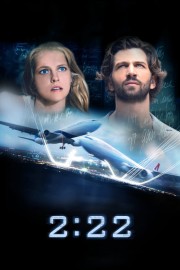 watch 2:22 free online