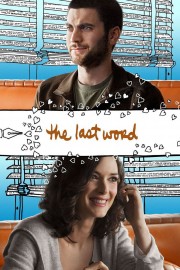 watch The Last Word free online