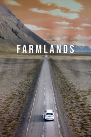 watch Farmlands free online