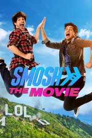 watch Smosh: The Movie free online