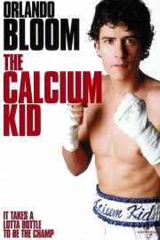 watch The Calcium Kid free online