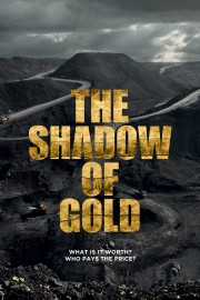 watch The Shadow of Gold free online