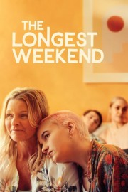 watch The Longest Weekend free online