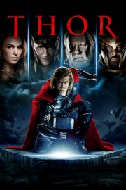 watch Thor free online