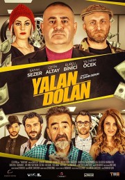 watch Yalan Dolan free online