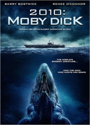 watch 2010: Moby Dick free online