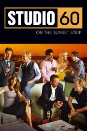 watch Studio 60 on the Sunset Strip free online