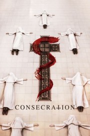 watch Consecration free online