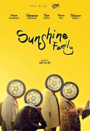 watch Sunshine Family free online