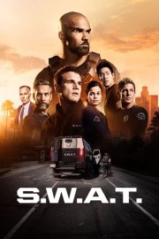 watch S.W.A.T. free online