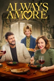 watch Always Amore free online